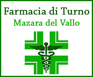 farmacia_di_turno_mazara