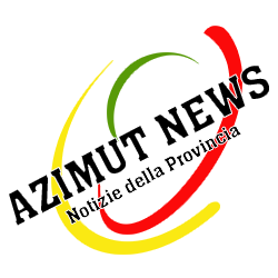 Radio Azimut News