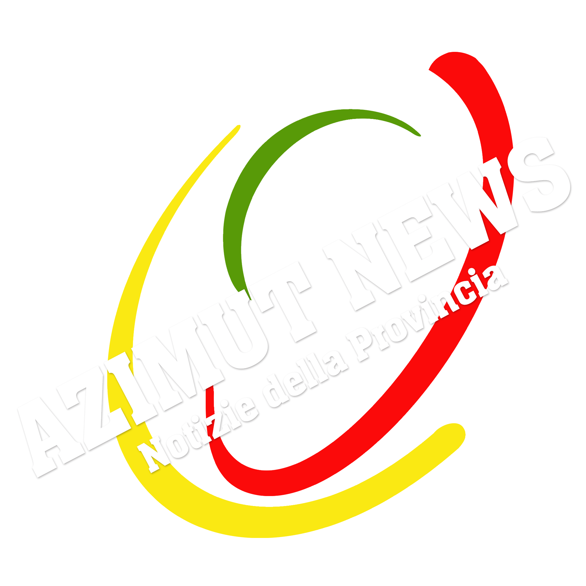 Radio Azimut News