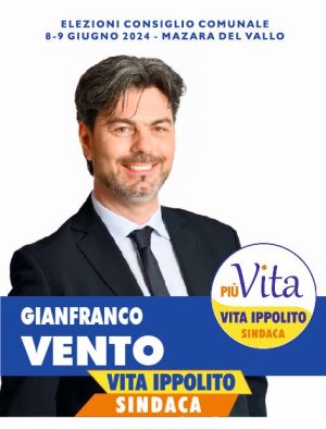 Gianfranco_vento